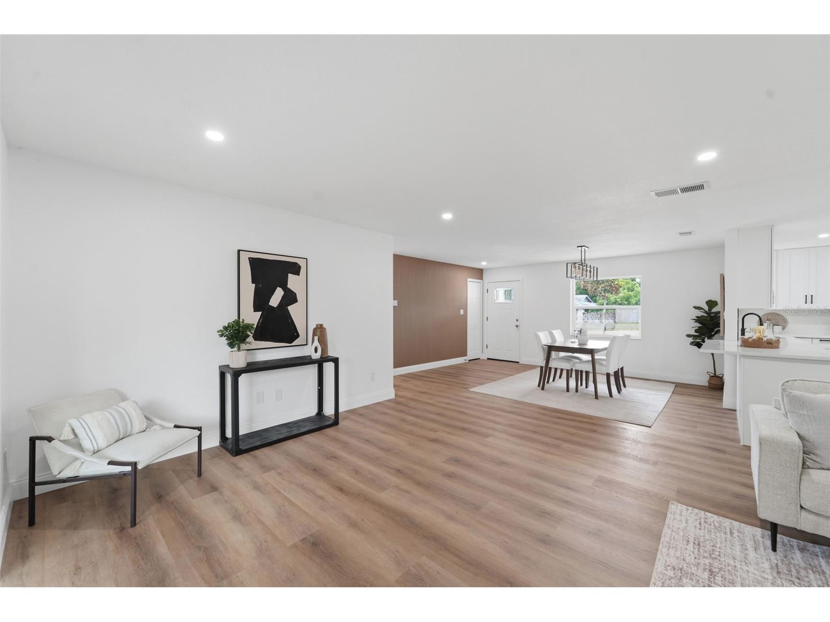 1507 Yvonne Apopka FL 32712 O6411823 image11