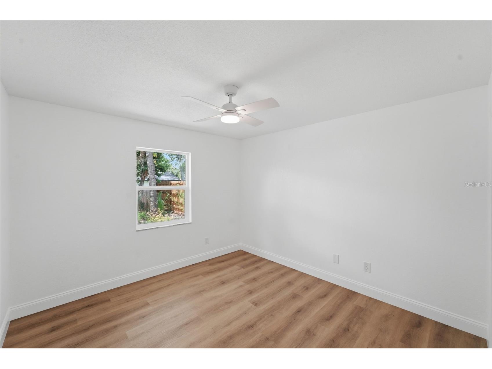 1507 Yvonne Apopka FL 32712 O6411823 image12