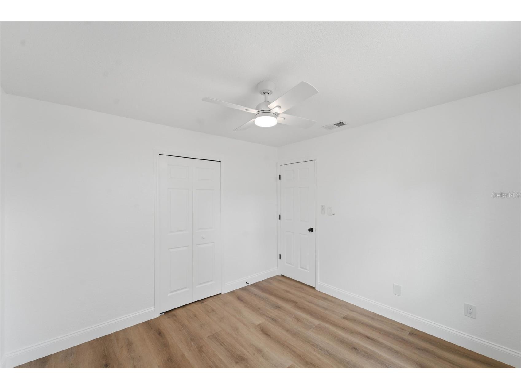 1507 Yvonne Apopka FL 32712 O6411823 image13