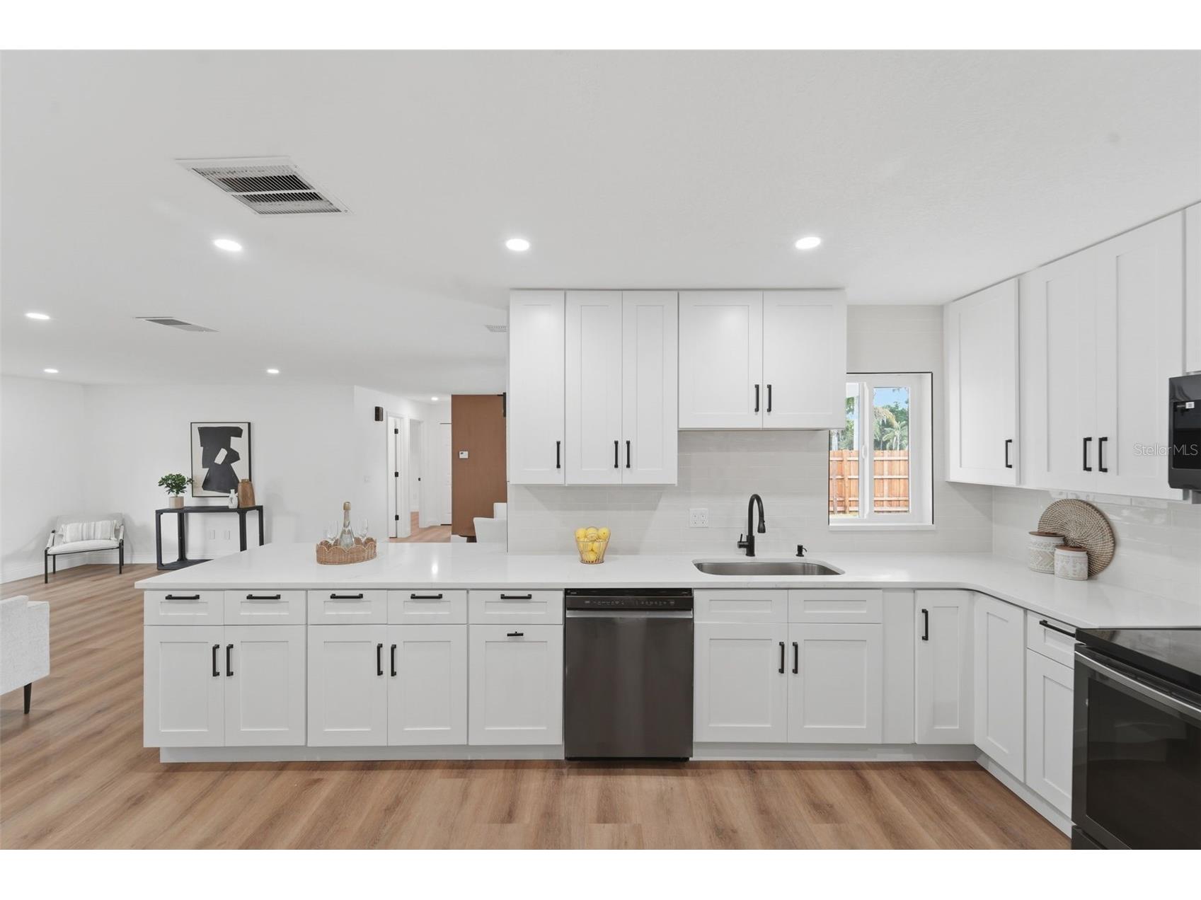 1507 Yvonne Apopka FL 32712 O6411823 image14