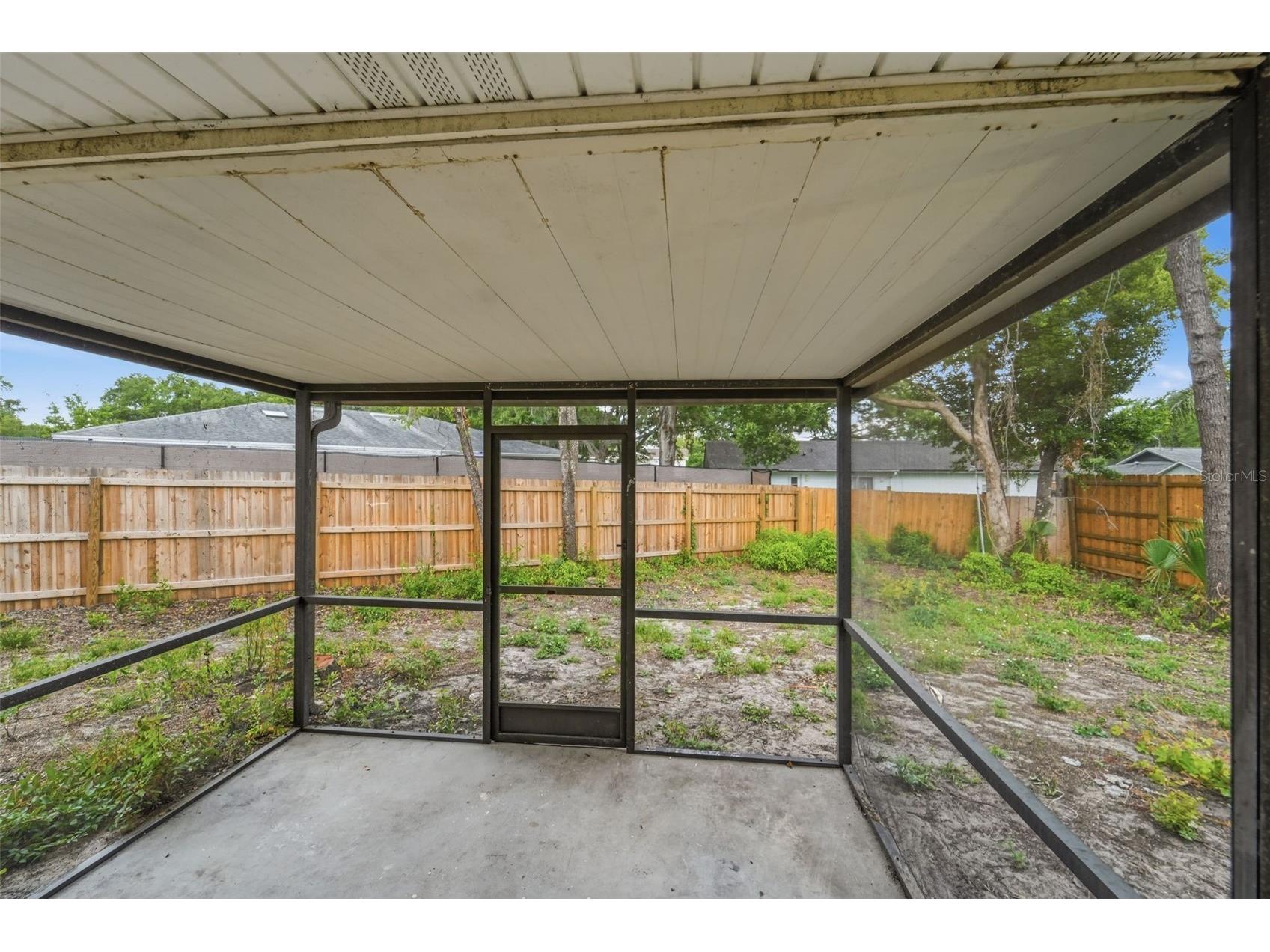 1507 Yvonne Apopka FL 32712 O6411823 image15