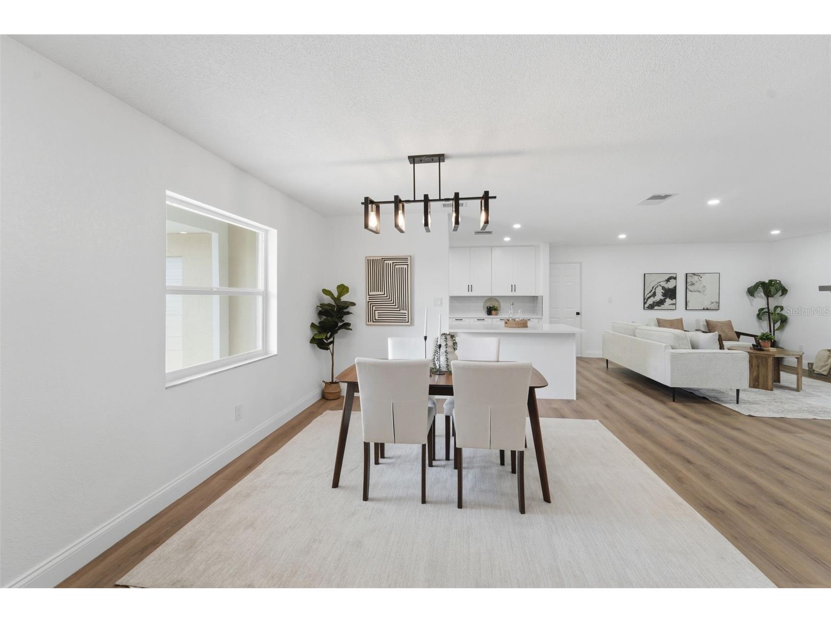 1507 Yvonne Apopka FL 32712 O6411823 image16