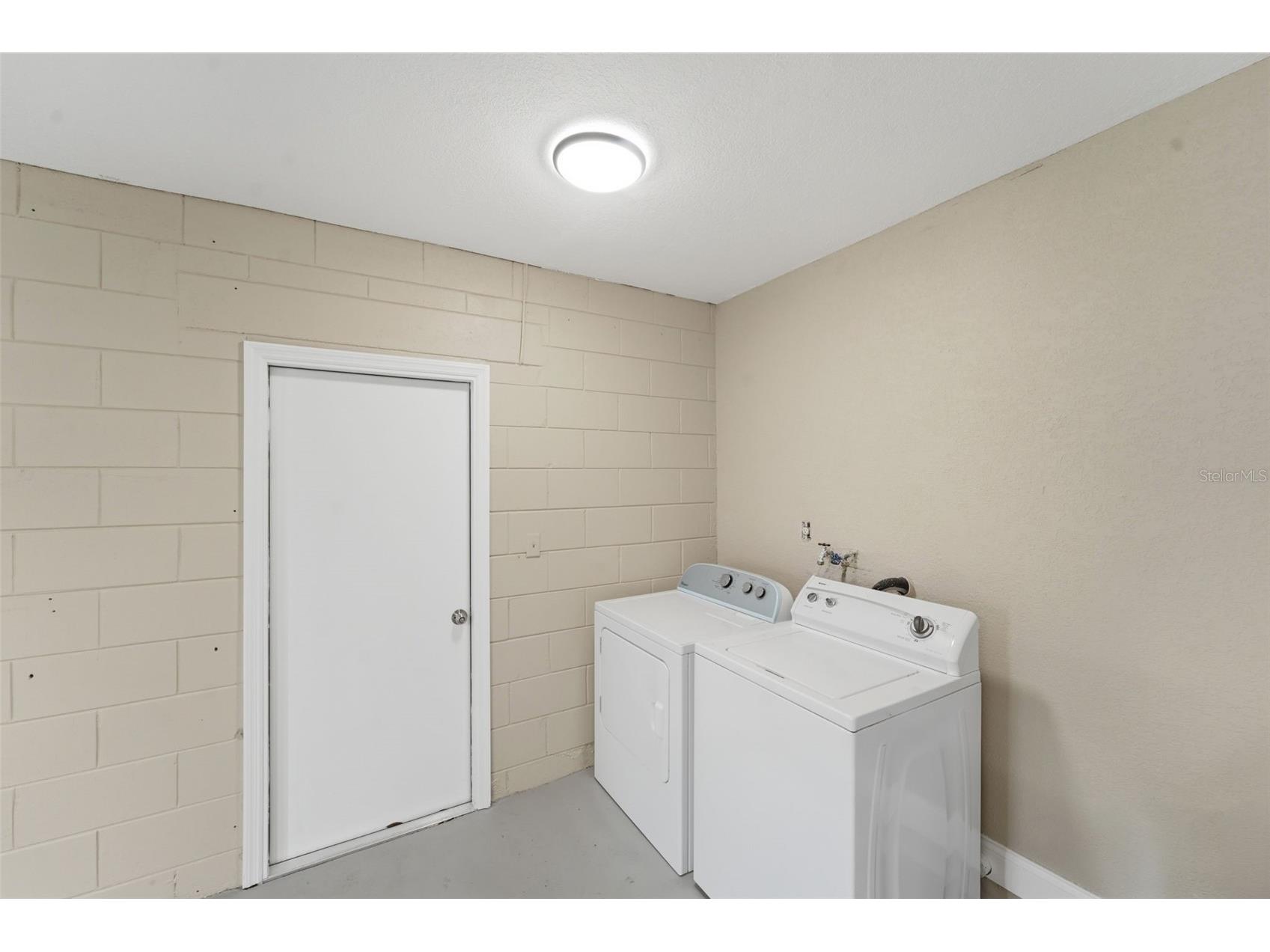 1507 Yvonne Apopka FL 32712 O6411823 image17