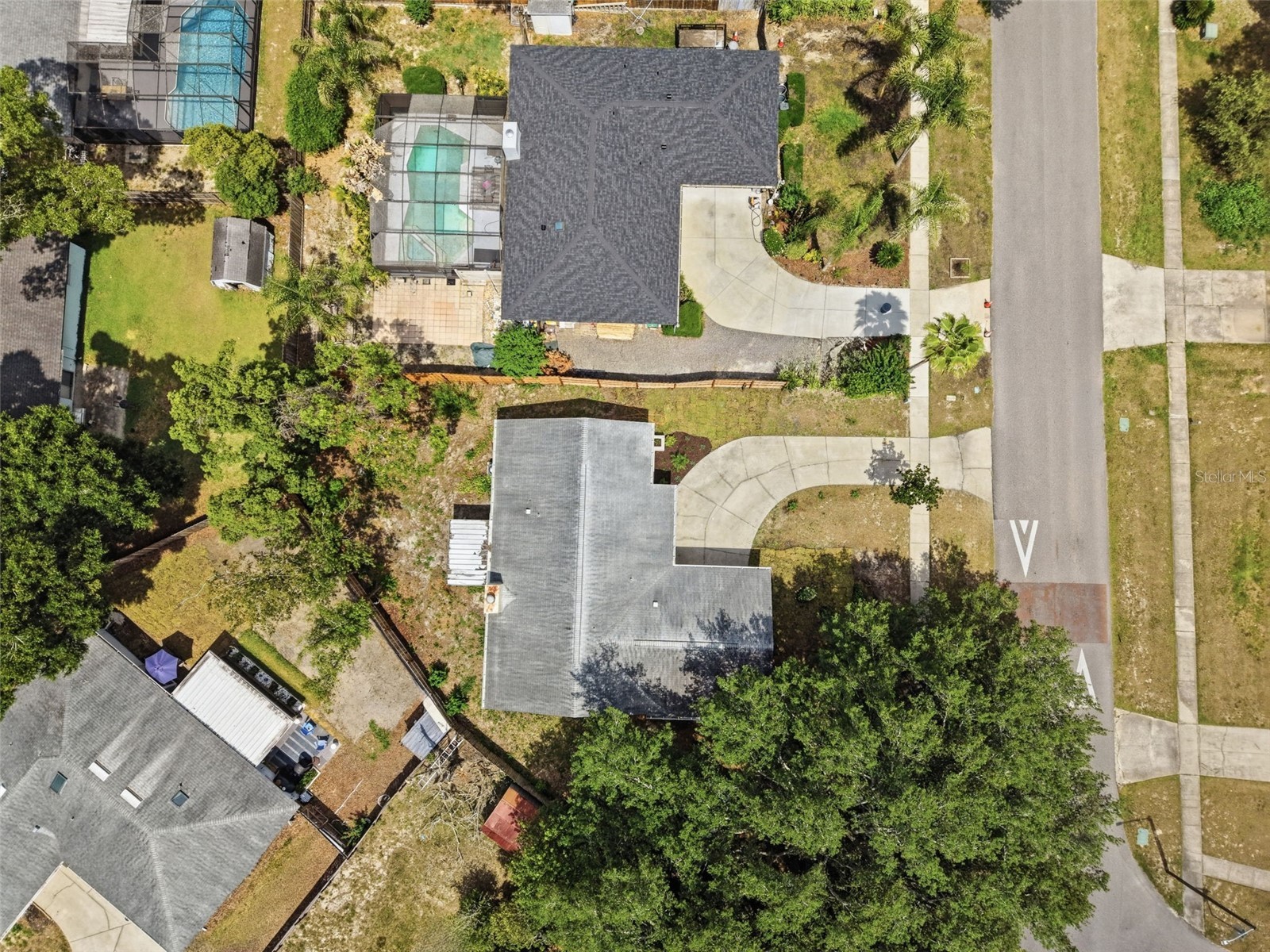 1507 Yvonne Apopka FL 32712 O6411823 image18