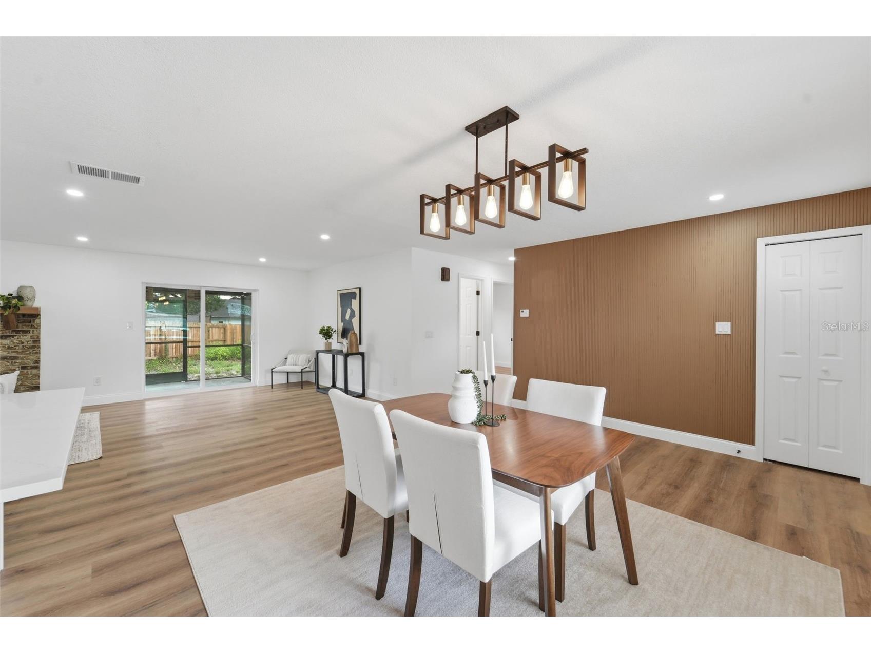 1507 Yvonne Apopka FL 32712 O6411823 image3
