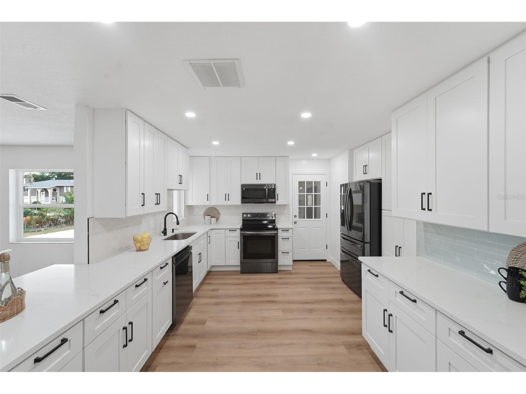 1507 Yvonne Apopka FL 32712 O6411823 image4