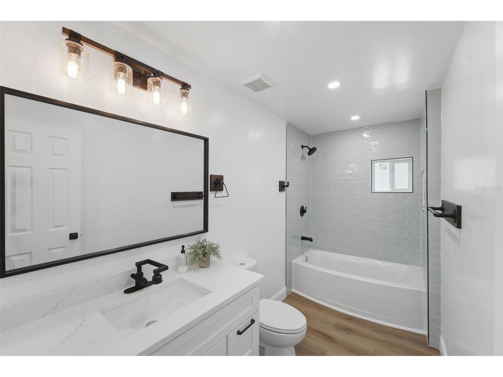 1507 Yvonne Apopka FL 32712 O6411823 image6