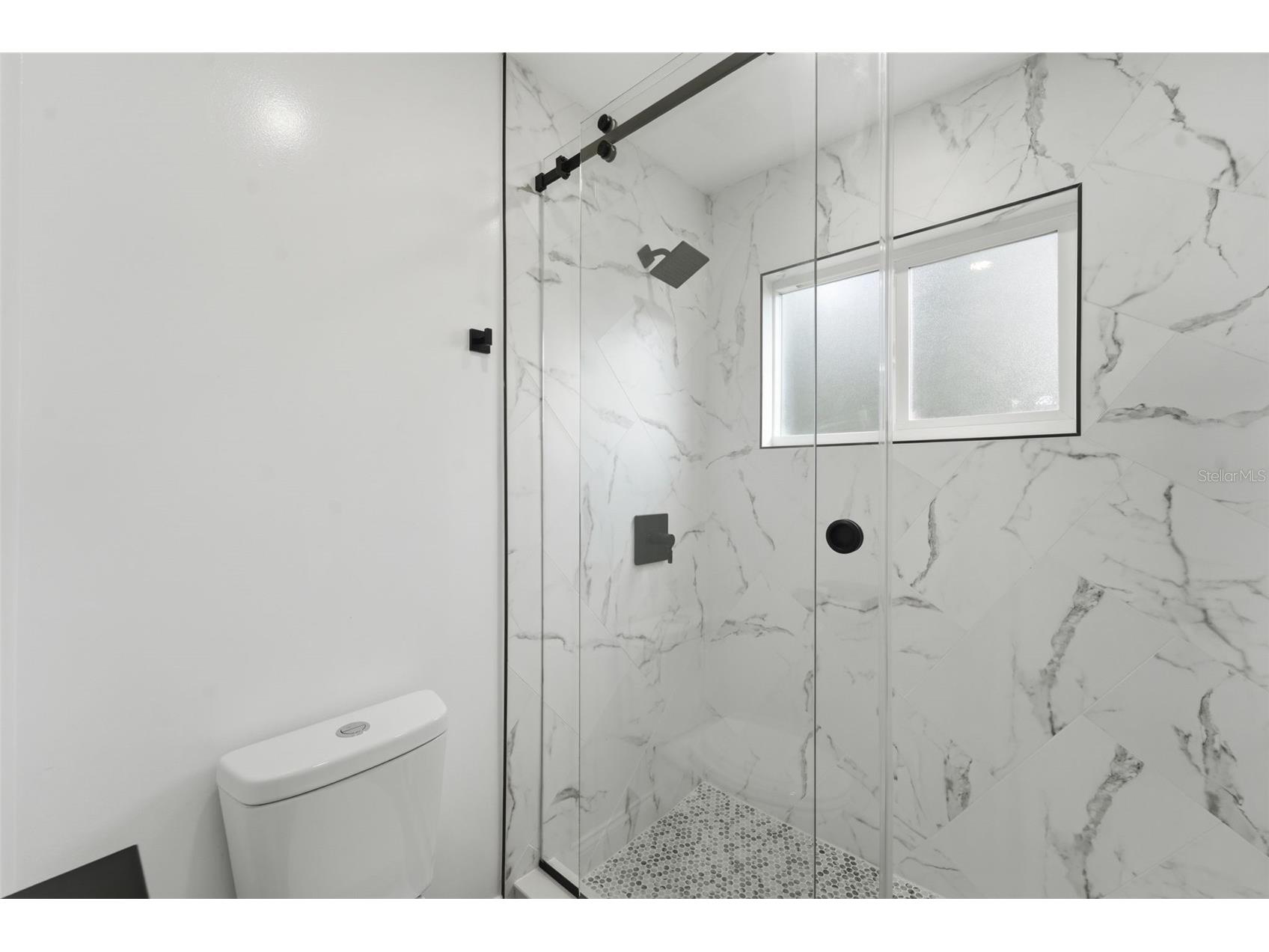 1507 Yvonne Apopka FL 32712 O6411823 image7