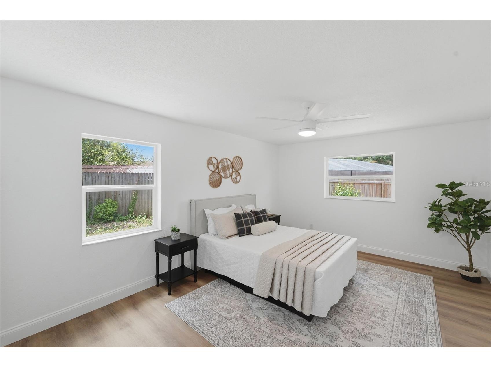 1507 Yvonne Apopka FL 32712 O6411823 image8