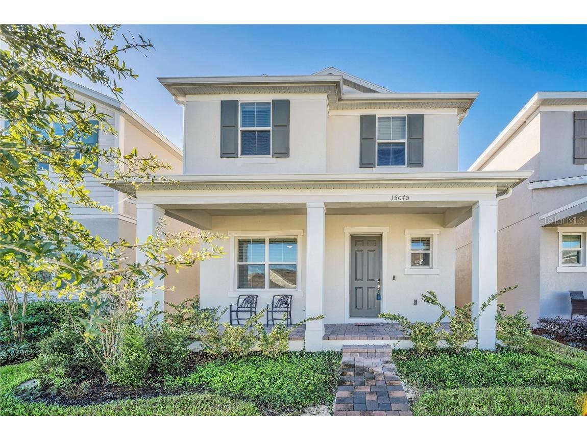 15070 Mayberry Drive Winter Garden FL 34787 O5975826 image1