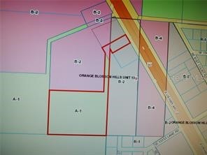 15070 S Us Highway 441 Summerfield FL 34491 OM701097 image1