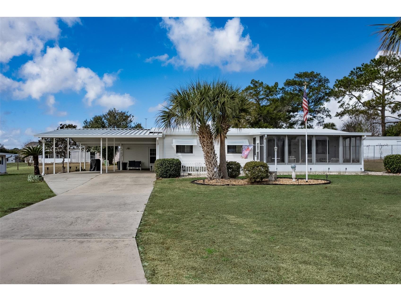 15070 SE 104th Court Summerfield FL 34491 OM720213 image1