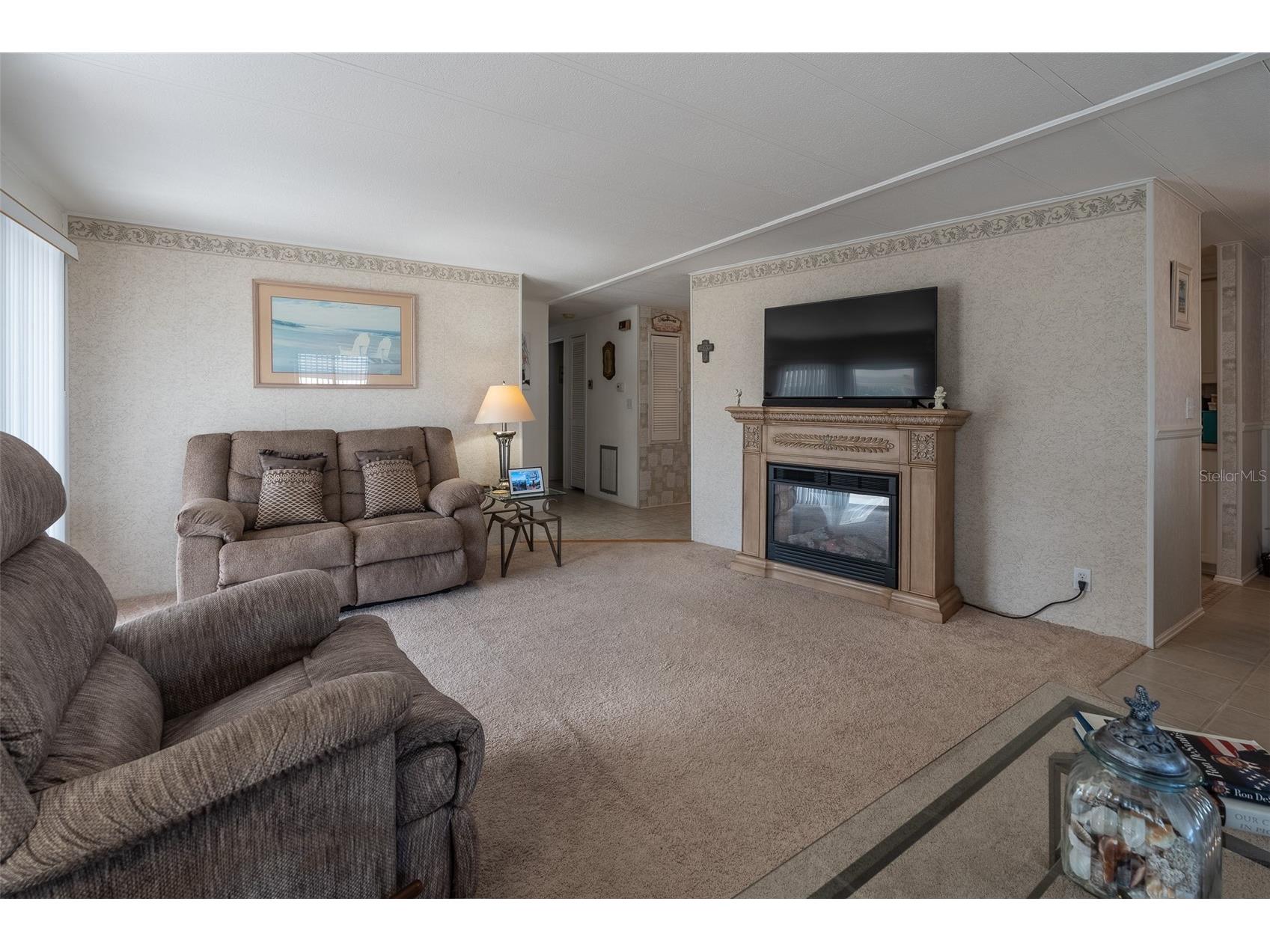 15070 SE 104th Court Summerfield FL 34491 OM720213 image10