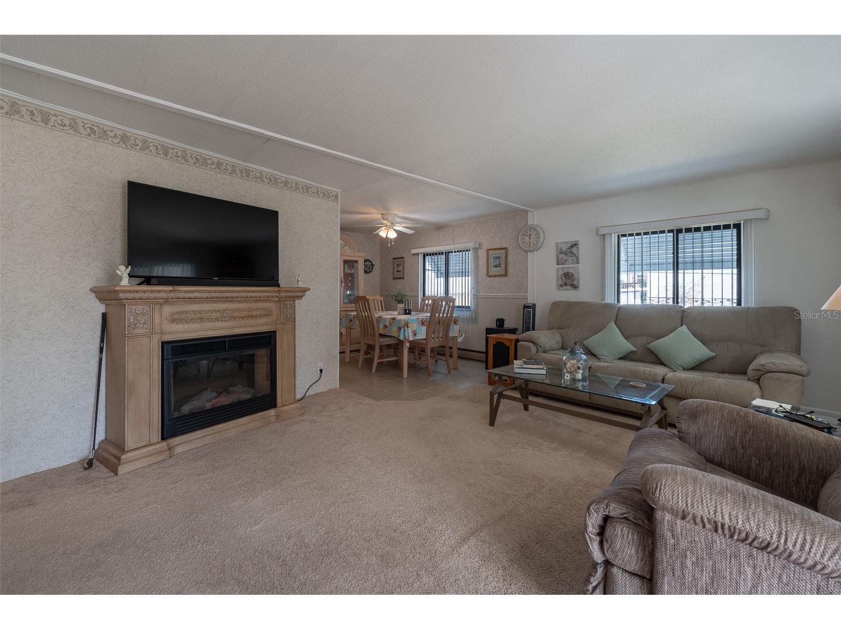 15070 SE 104th Court Summerfield FL 34491 OM720213 image11
