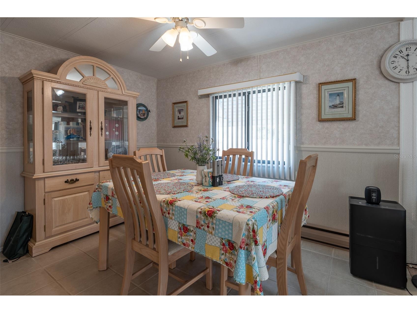 15070 SE 104th Court Summerfield FL 34491 OM720213 image12