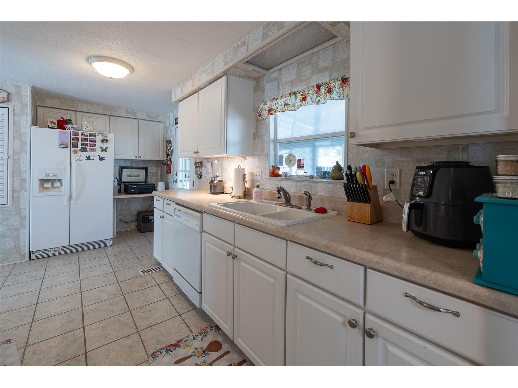 15070 SE 104th Court Summerfield FL 34491 OM720213 image13