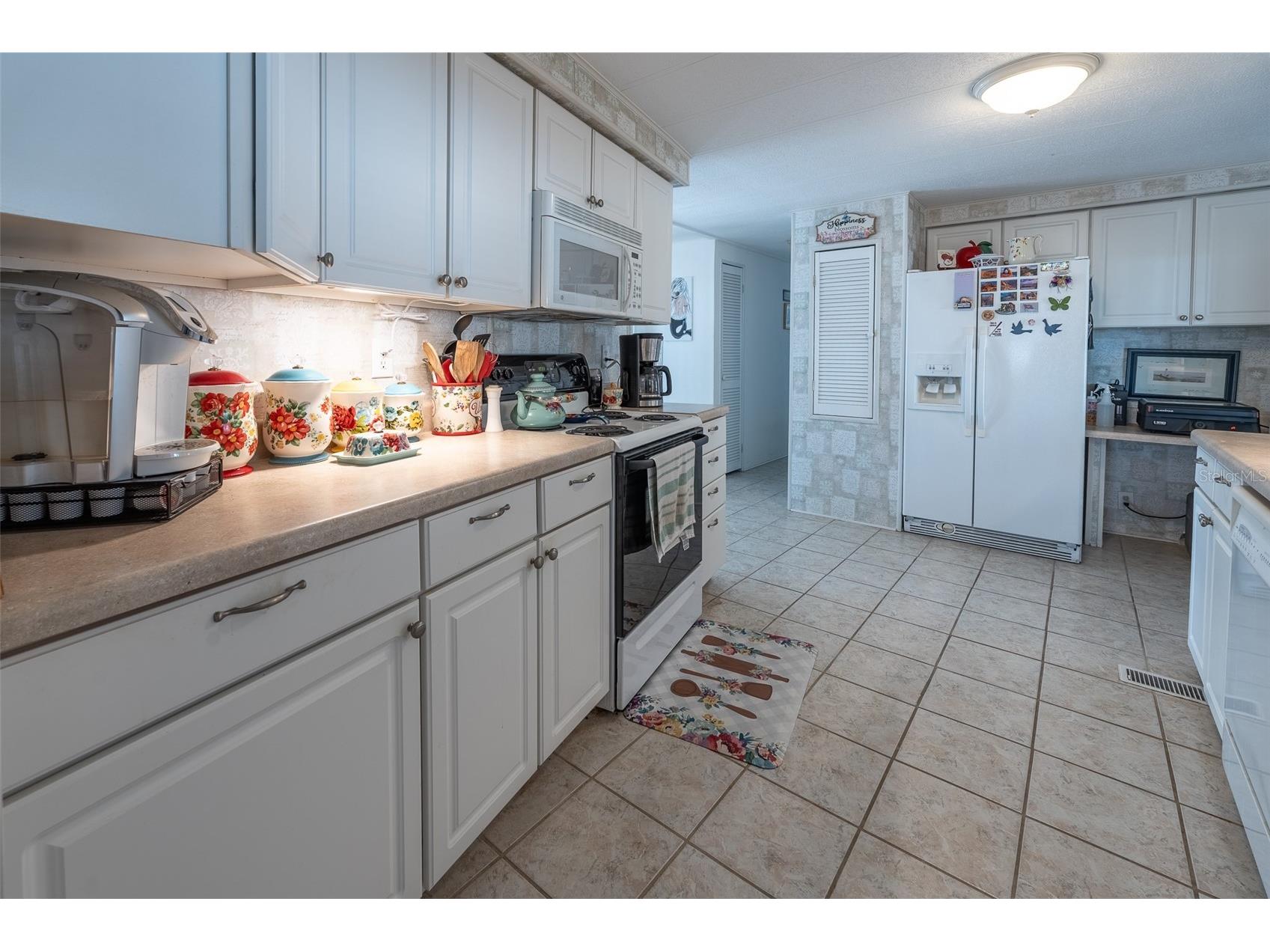15070 SE 104th Court Summerfield FL 34491 OM720213 image14