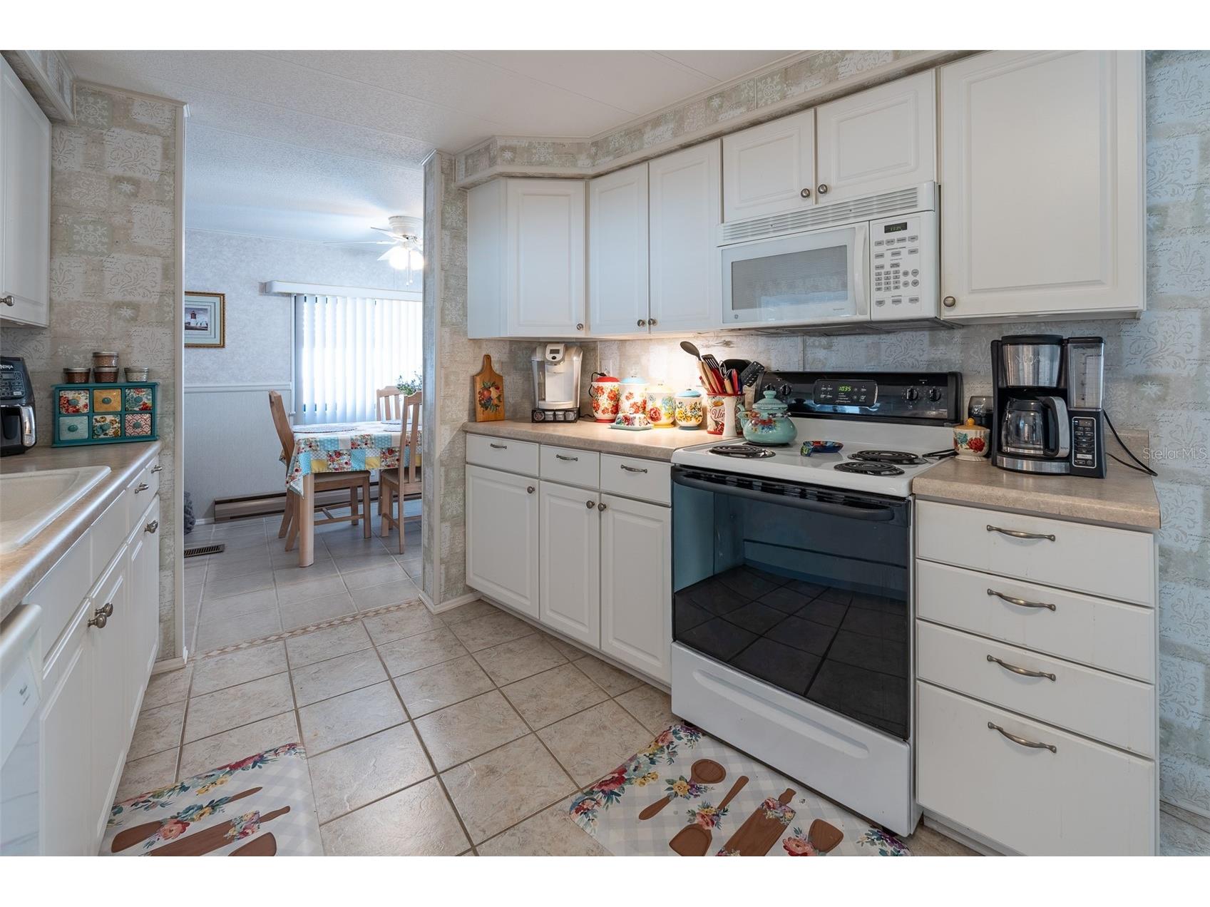 15070 SE 104th Court Summerfield FL 34491 OM720213 image15