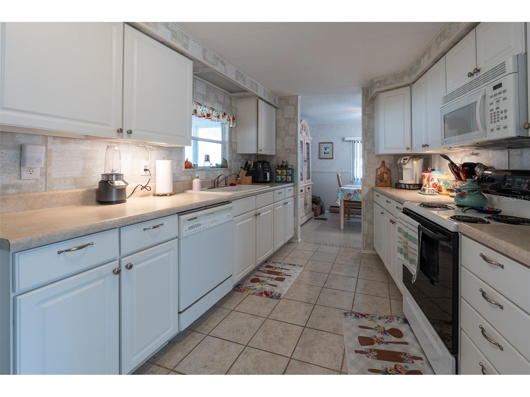 15070 SE 104th Court Summerfield FL 34491 OM720213 image16