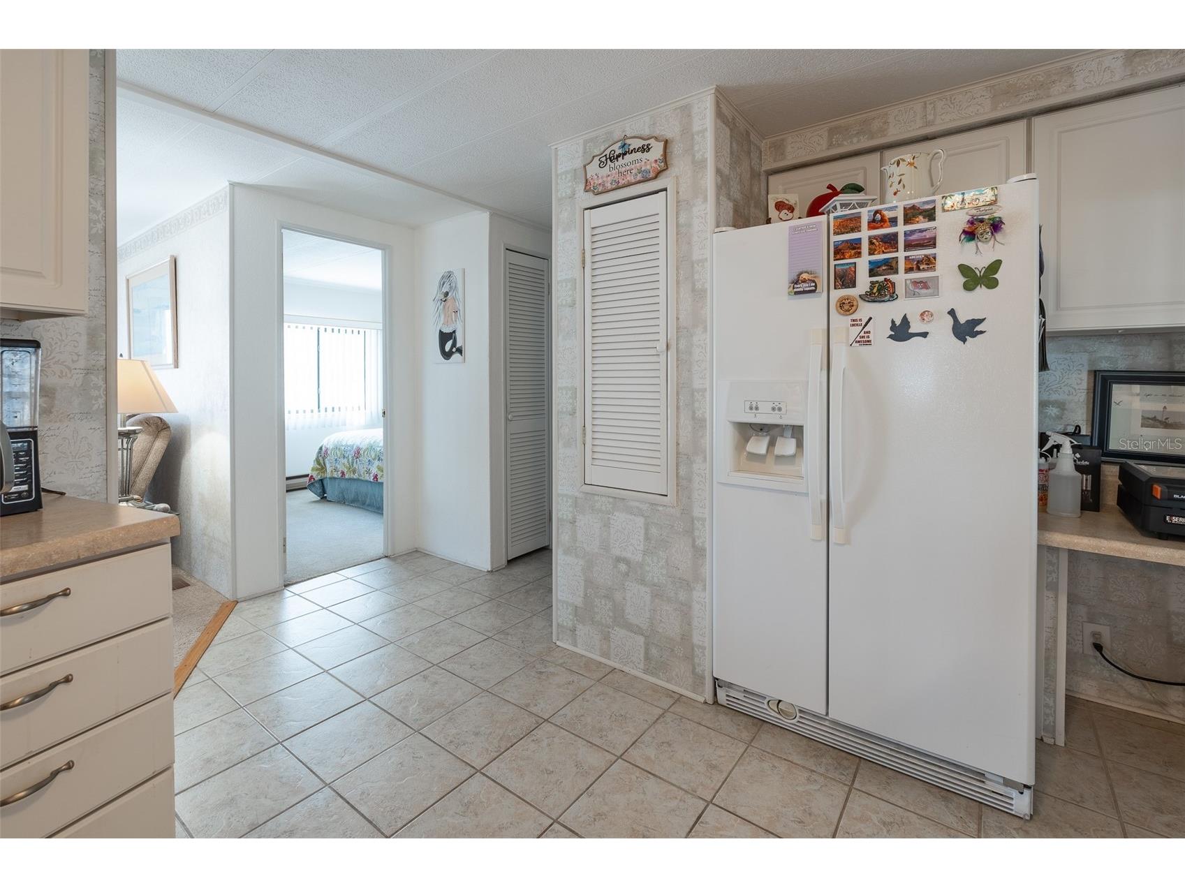 15070 SE 104th Court Summerfield FL 34491 OM720213 image17