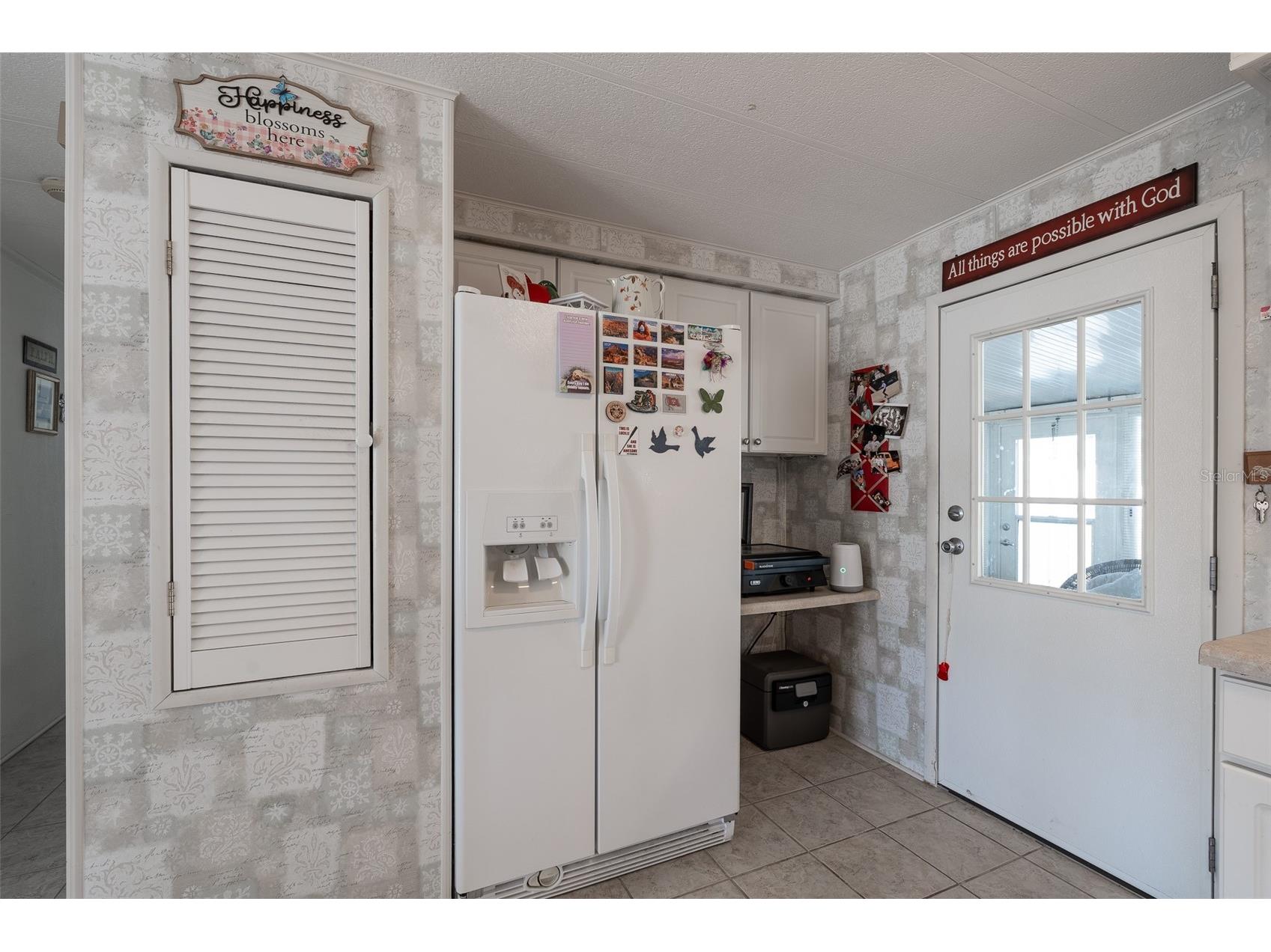 15070 SE 104th Court Summerfield FL 34491 OM720213 image18