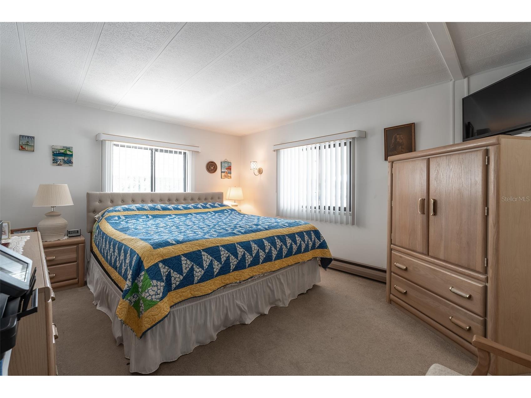 15070 SE 104th Court Summerfield FL 34491 OM720213 image19
