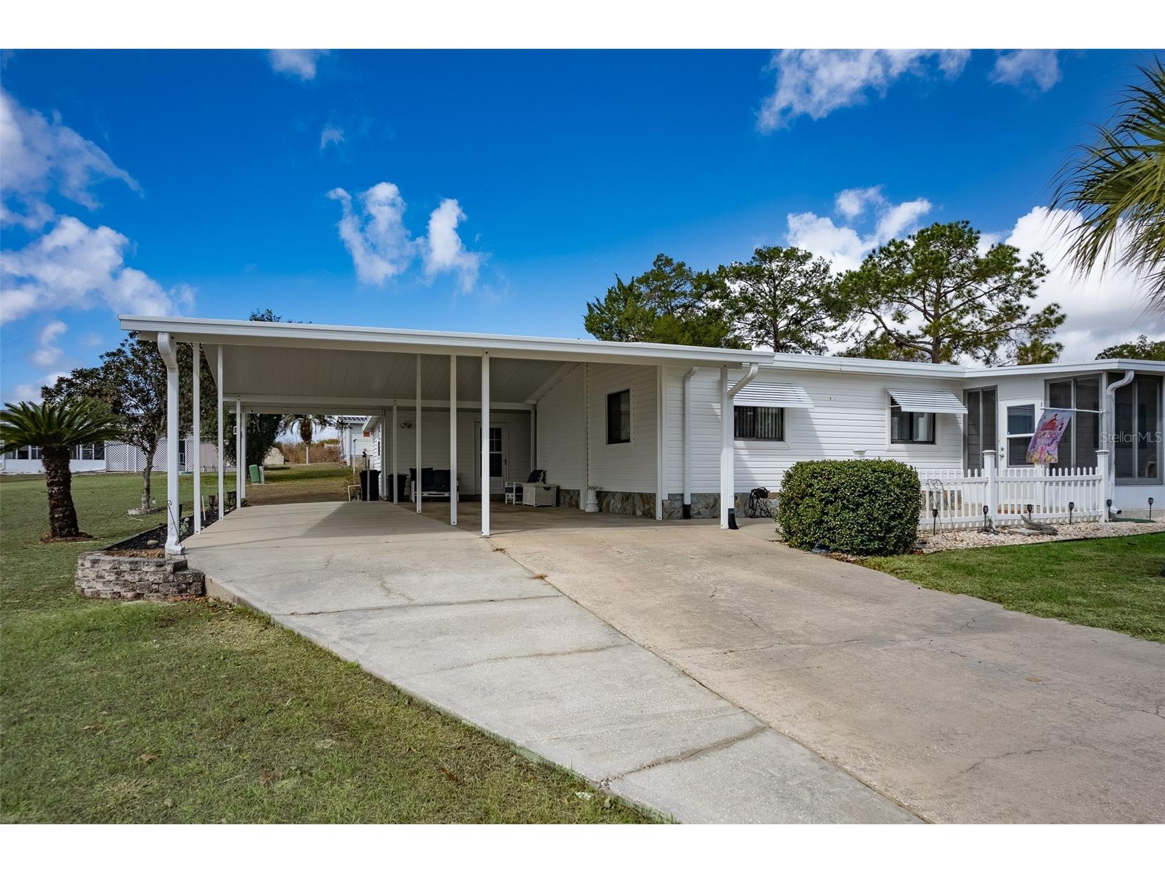 15070 SE 104th Court Summerfield FL 34491 OM720213 image2