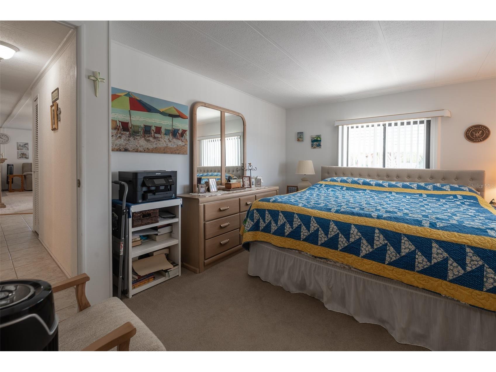 15070 SE 104th Court Summerfield FL 34491 OM720213 image20