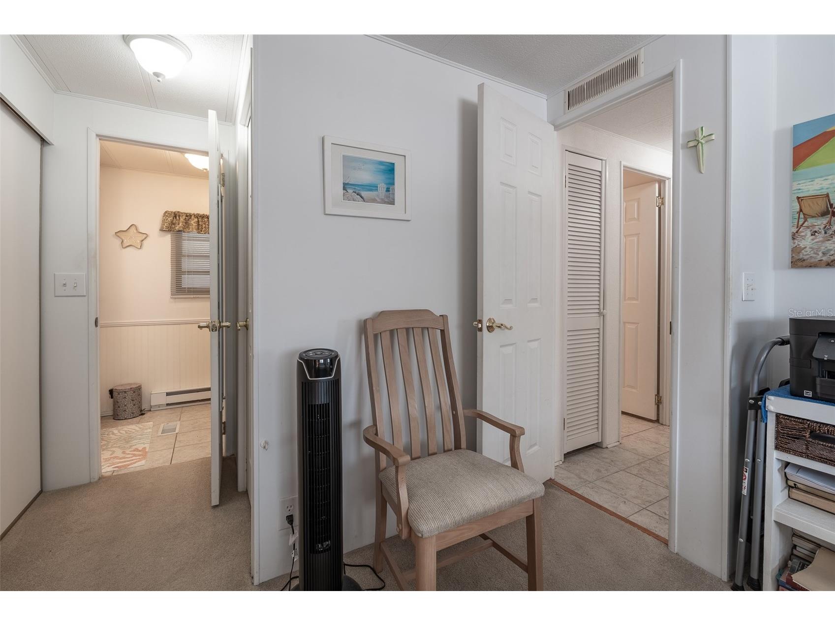 15070 SE 104th Court Summerfield FL 34491 OM720213 image21