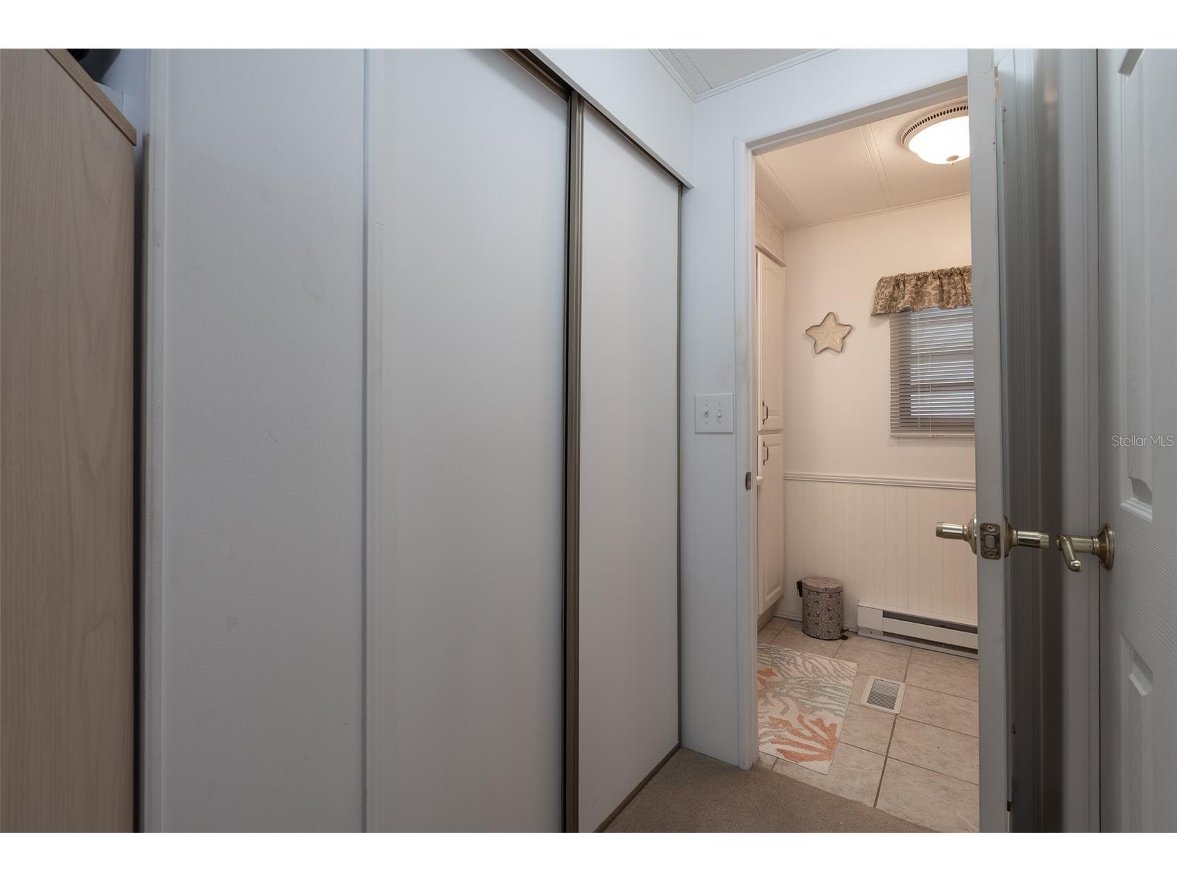 15070 SE 104th Court Summerfield FL 34491 OM720213 image22