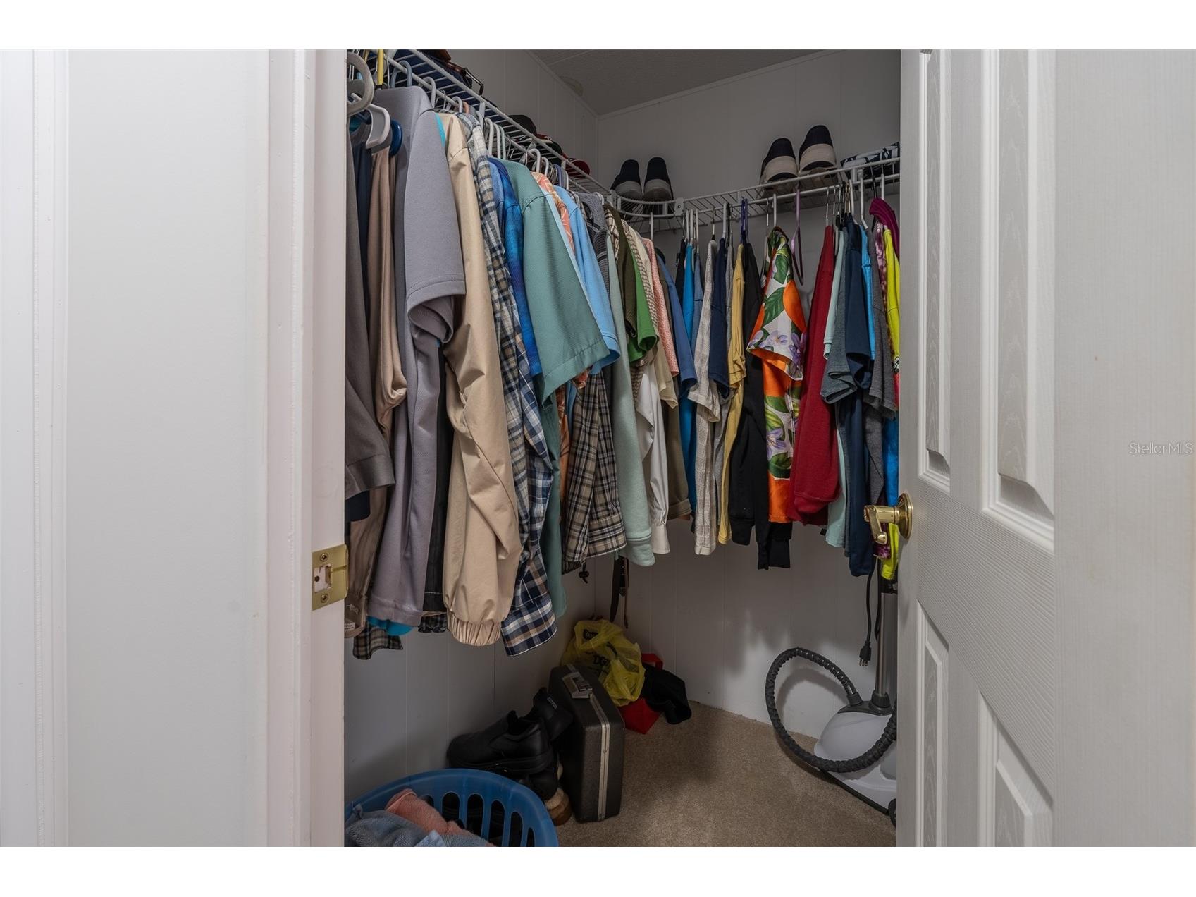 15070 SE 104th Court Summerfield FL 34491 OM720213 image23