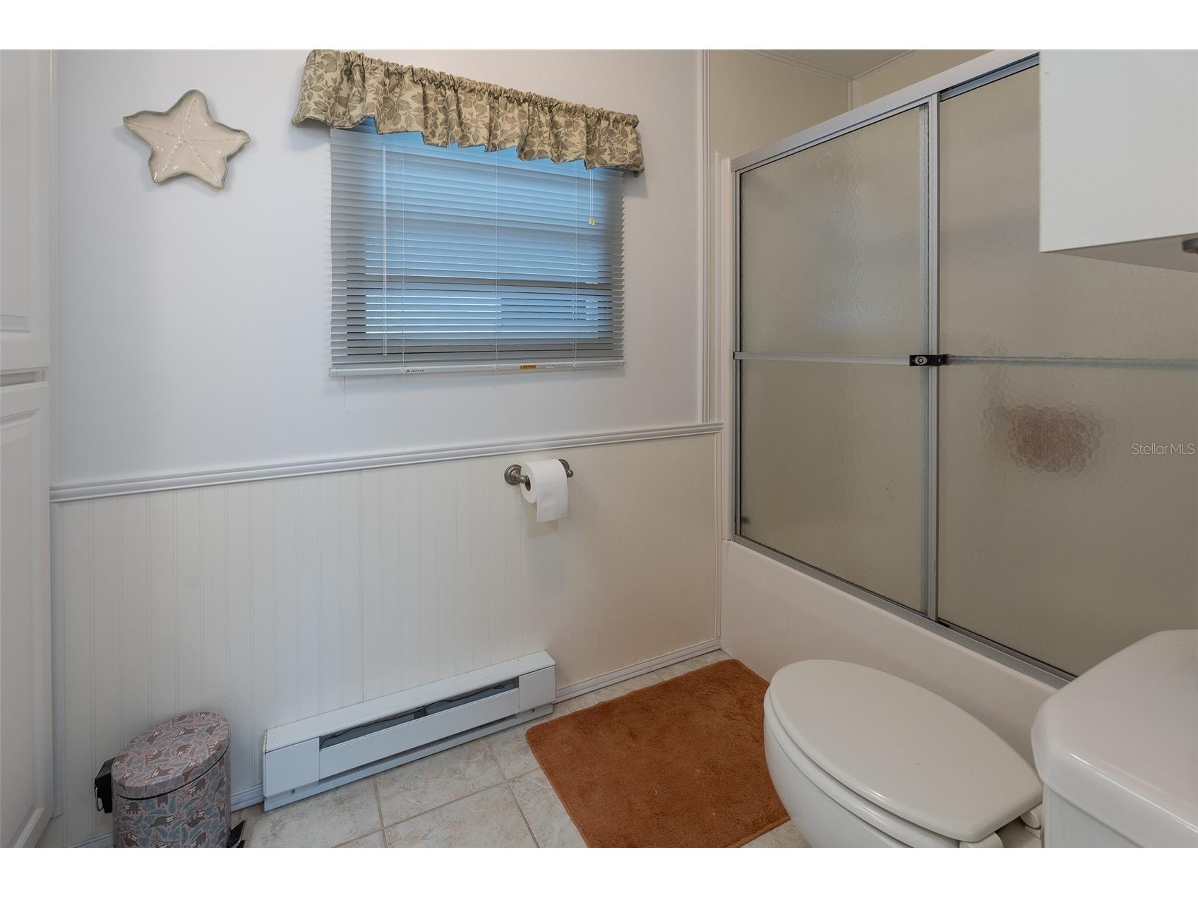15070 SE 104th Court Summerfield FL 34491 OM720213 image24