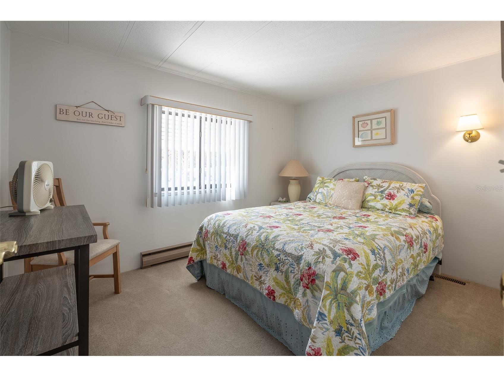 15070 SE 104th Court Summerfield FL 34491 OM720213 image26