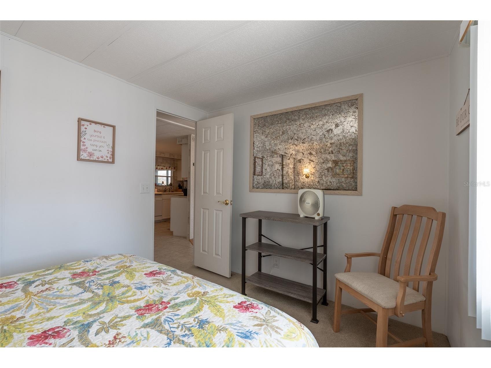 15070 SE 104th Court Summerfield FL 34491 OM720213 image27