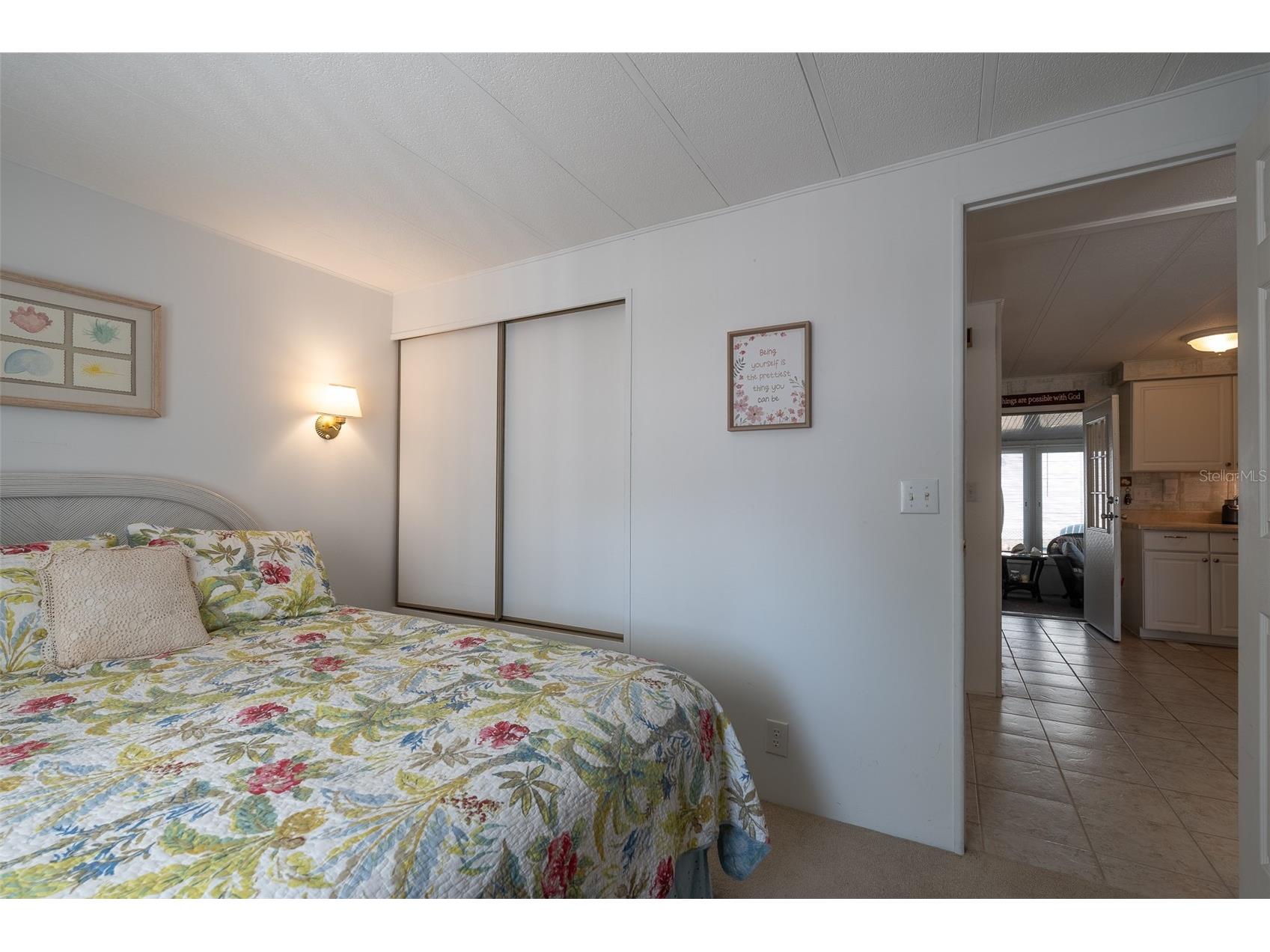 15070 SE 104th Court Summerfield FL 34491 OM720213 image28