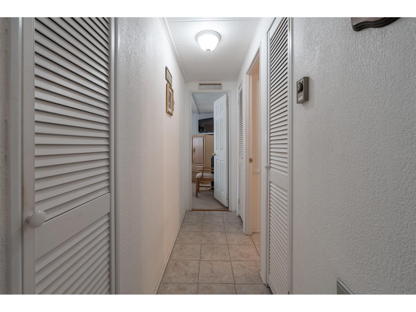 15070 SE 104th Court Summerfield FL 34491 OM720213 image29