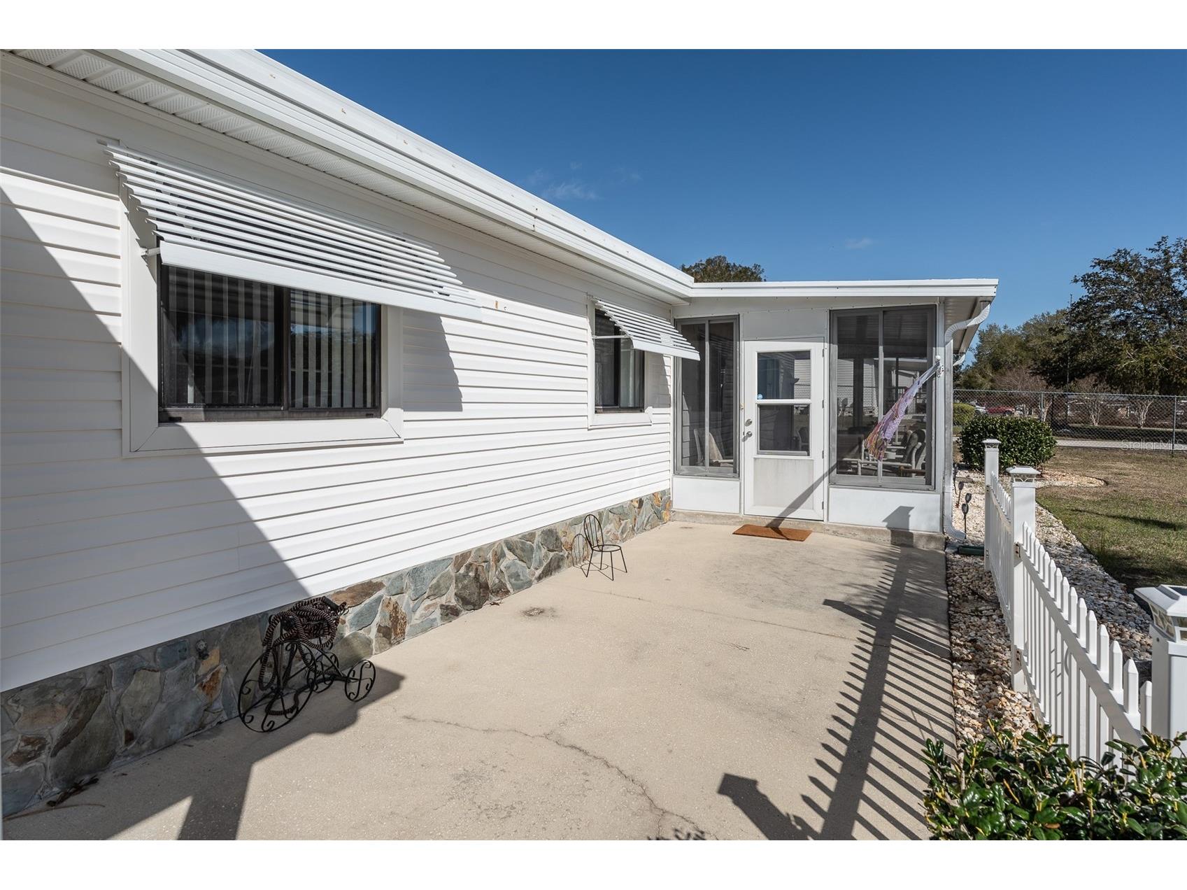 15070 SE 104th Court Summerfield FL 34491 OM720213 image3