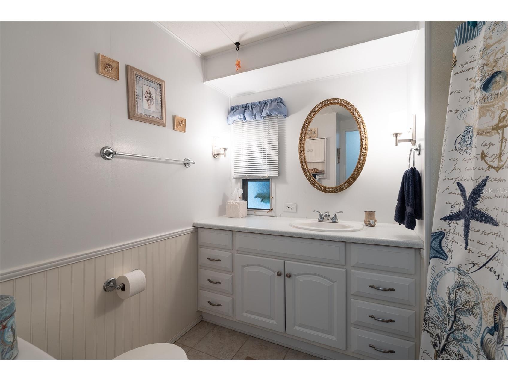 15070 SE 104th Court Summerfield FL 34491 OM720213 image30