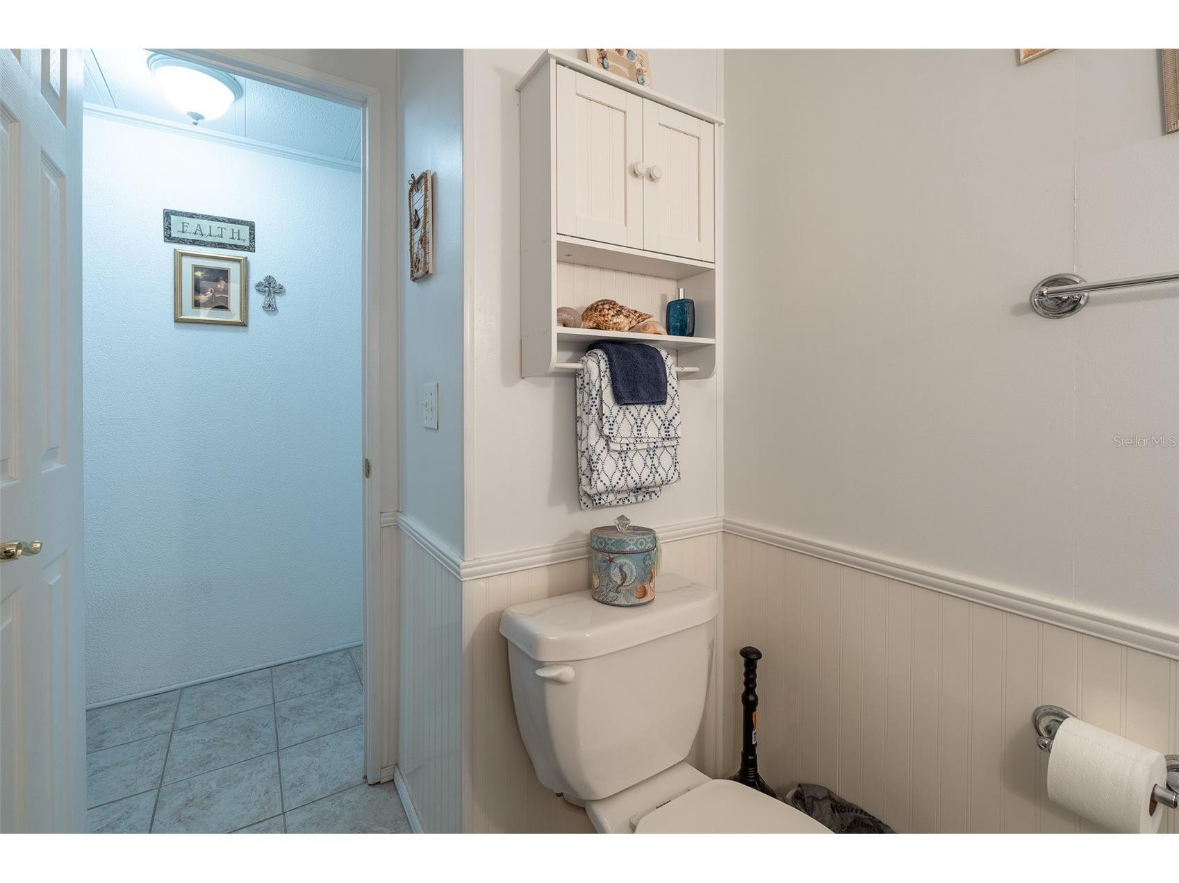 15070 SE 104th Court Summerfield FL 34491 OM720213 image31