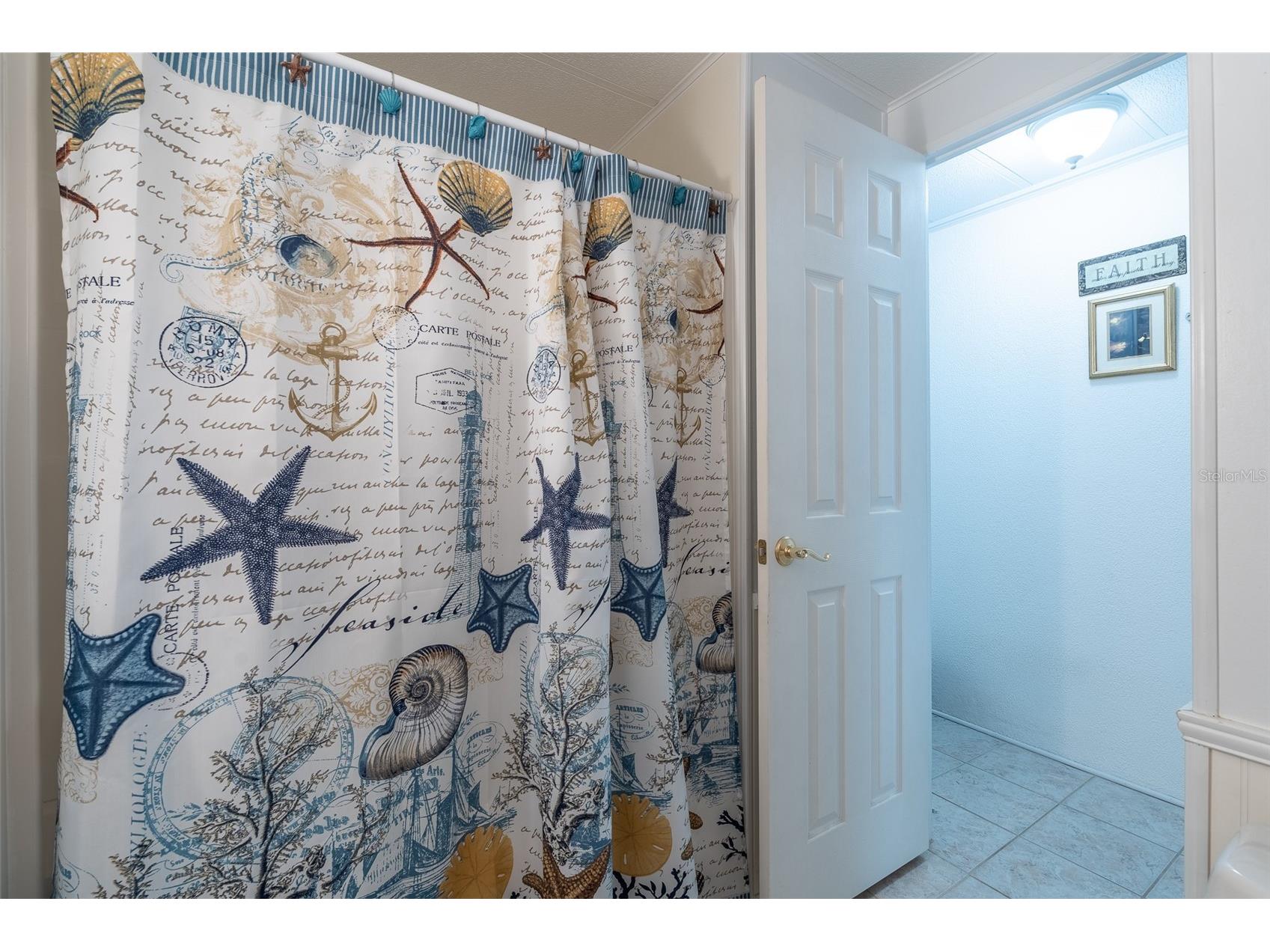 15070 SE 104th Court Summerfield FL 34491 OM720213 image32