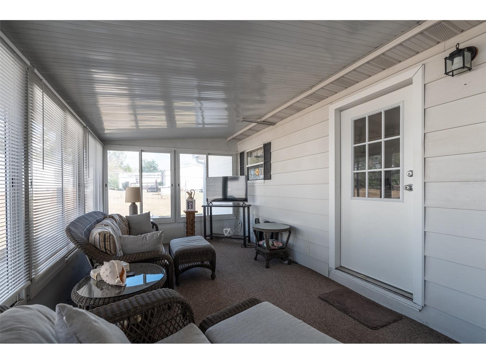 15070 SE 104th Court Summerfield FL 34491 OM720213 image33