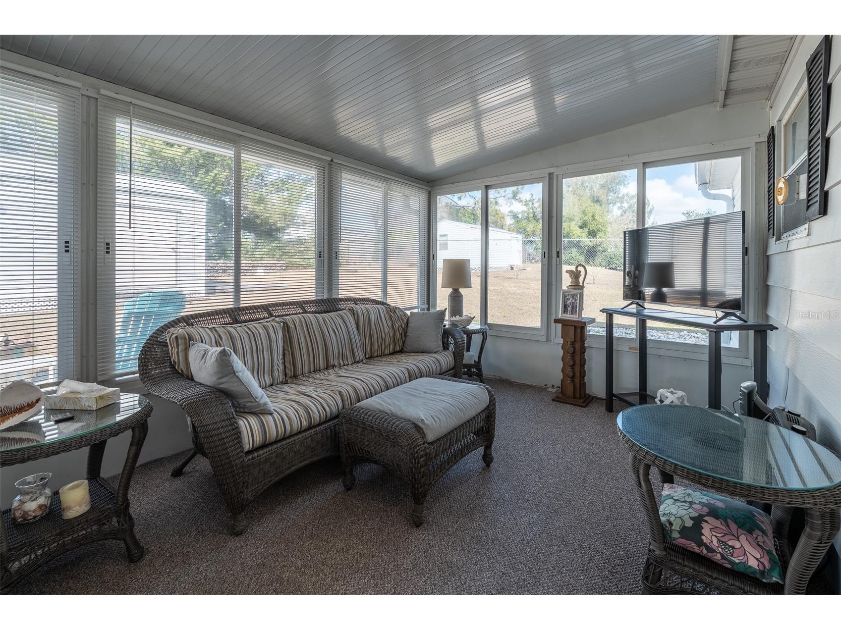 15070 SE 104th Court Summerfield FL 34491 OM720213 image34