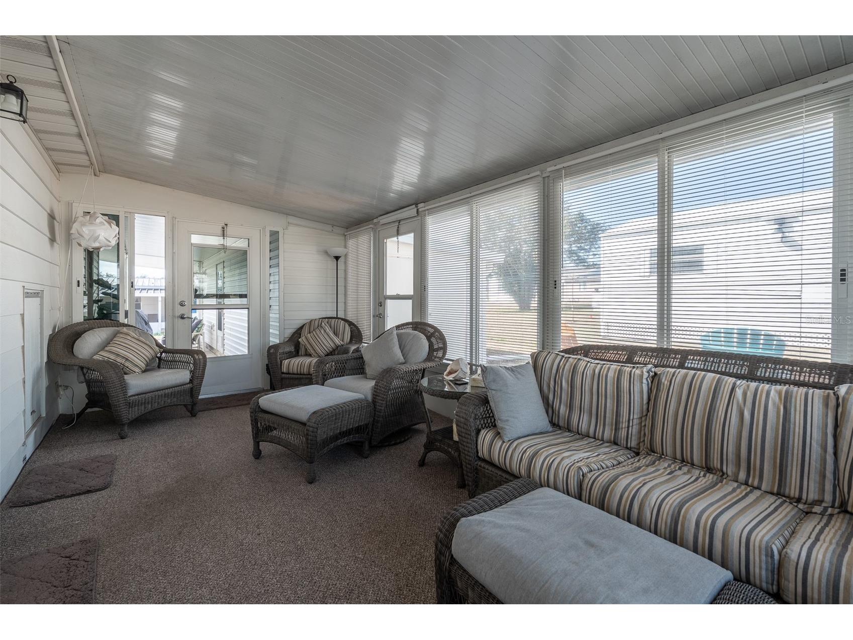 15070 SE 104th Court Summerfield FL 34491 OM720213 image35