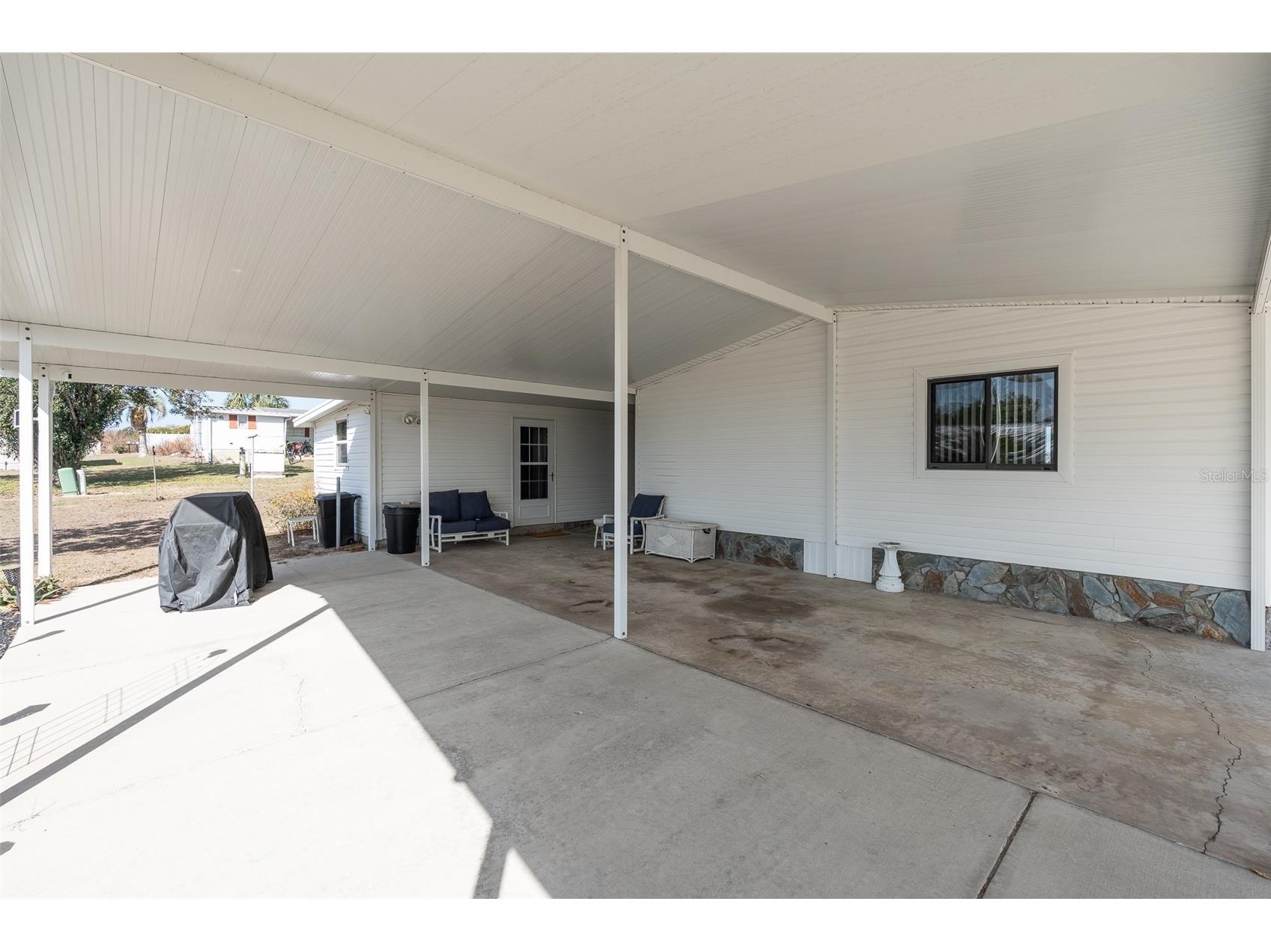 15070 SE 104th Court Summerfield FL 34491 OM720213 image36