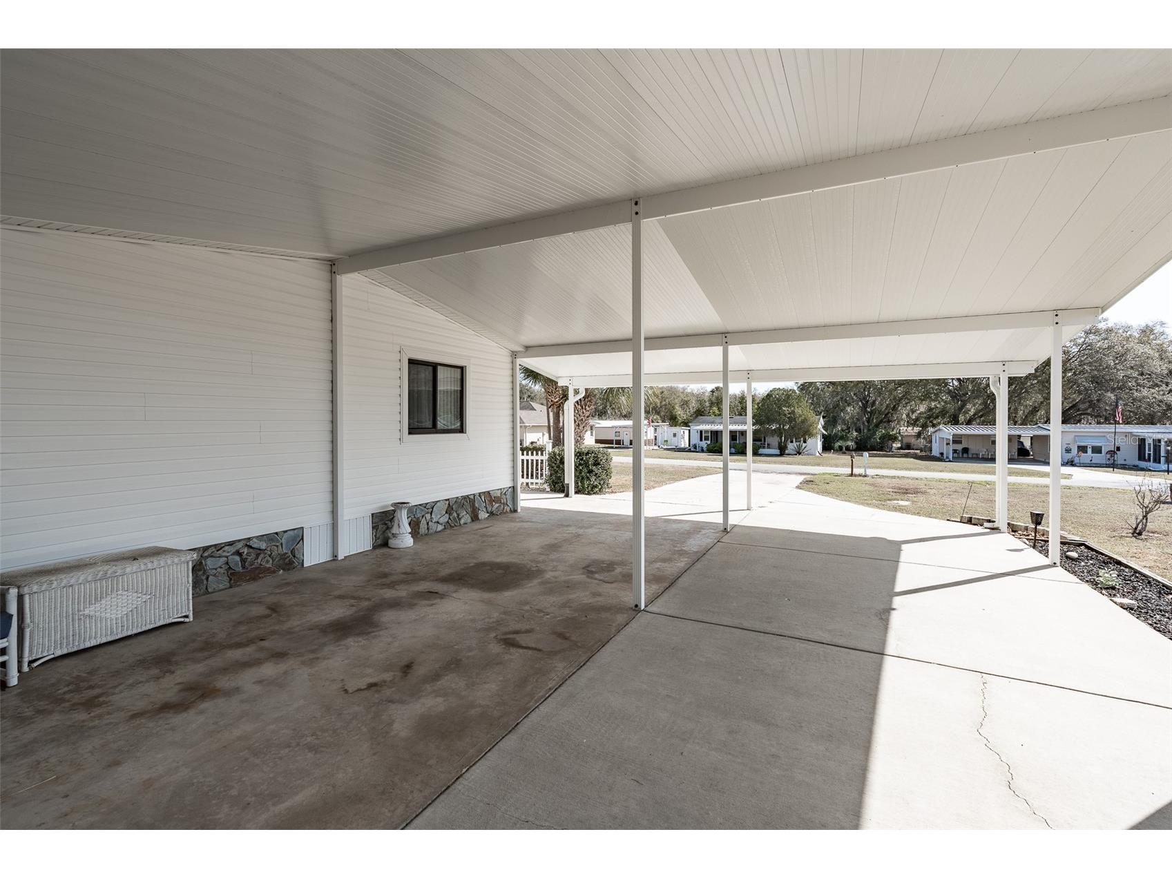 15070 SE 104th Court Summerfield FL 34491 OM720213 image37