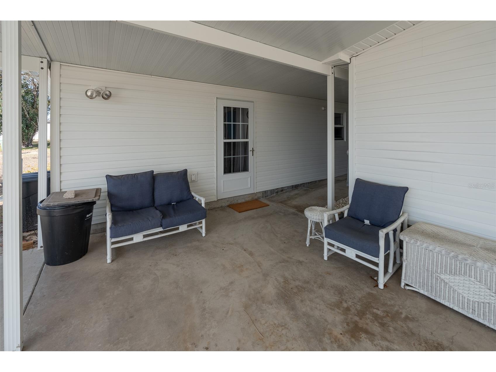 15070 SE 104th Court Summerfield FL 34491 OM720213 image38