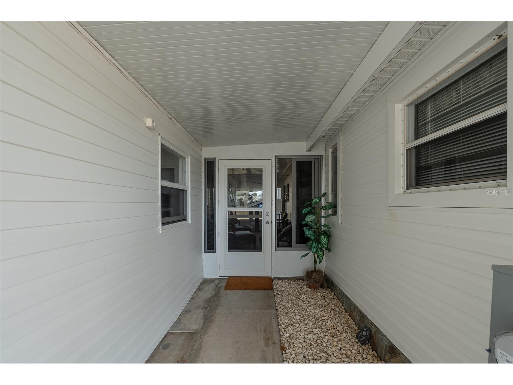 15070 SE 104th Court Summerfield FL 34491 OM720213 image39
