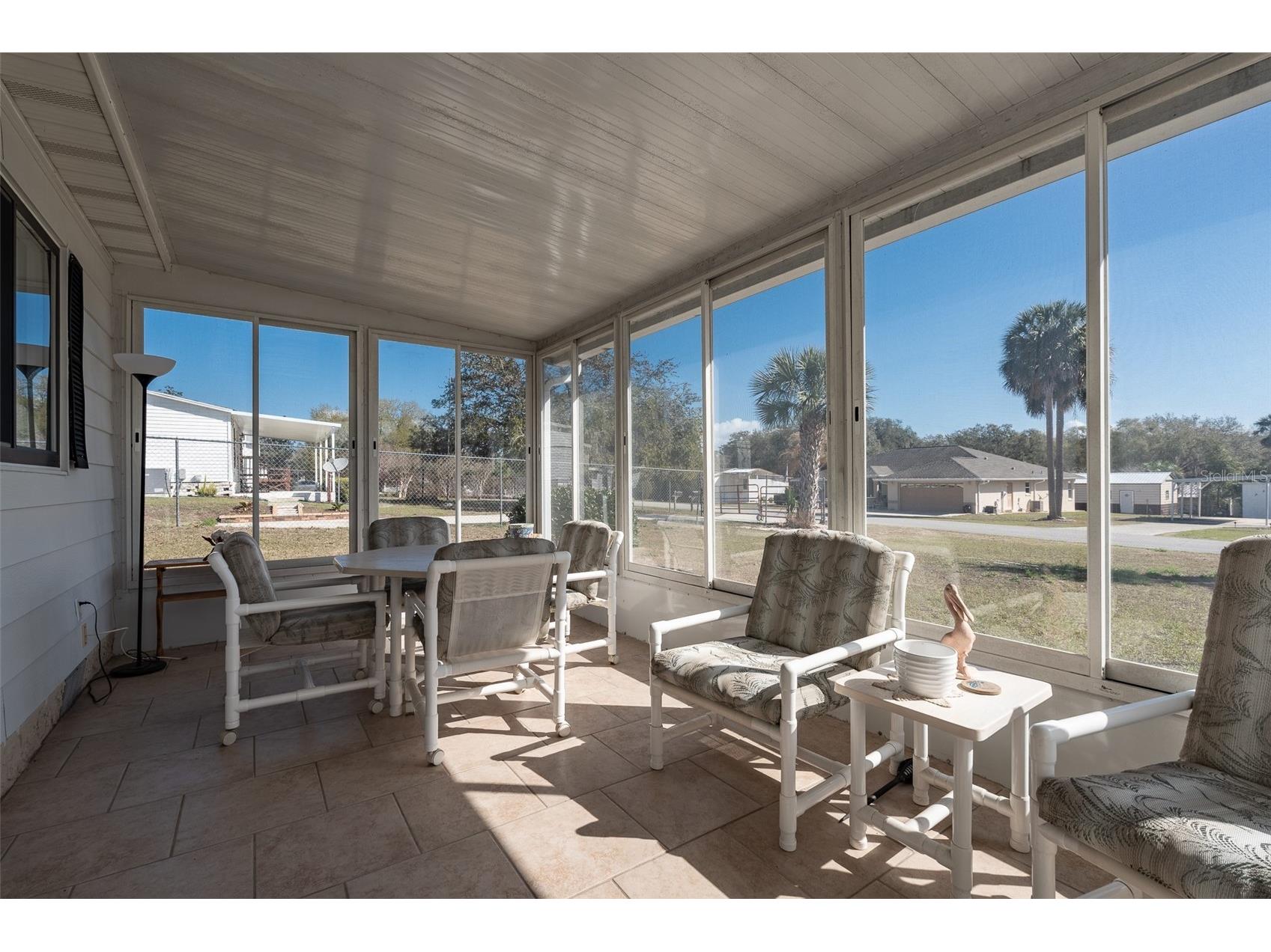 15070 SE 104th Court Summerfield FL 34491 OM720213 image4