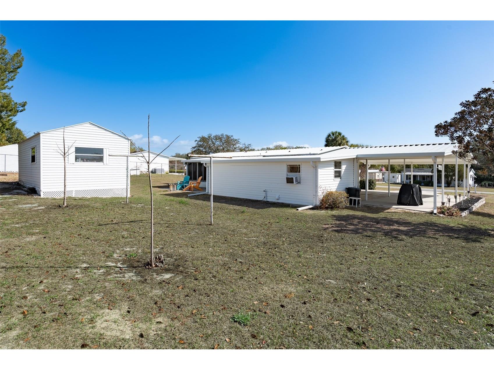 15070 SE 104th Court Summerfield FL 34491 OM720213 image40