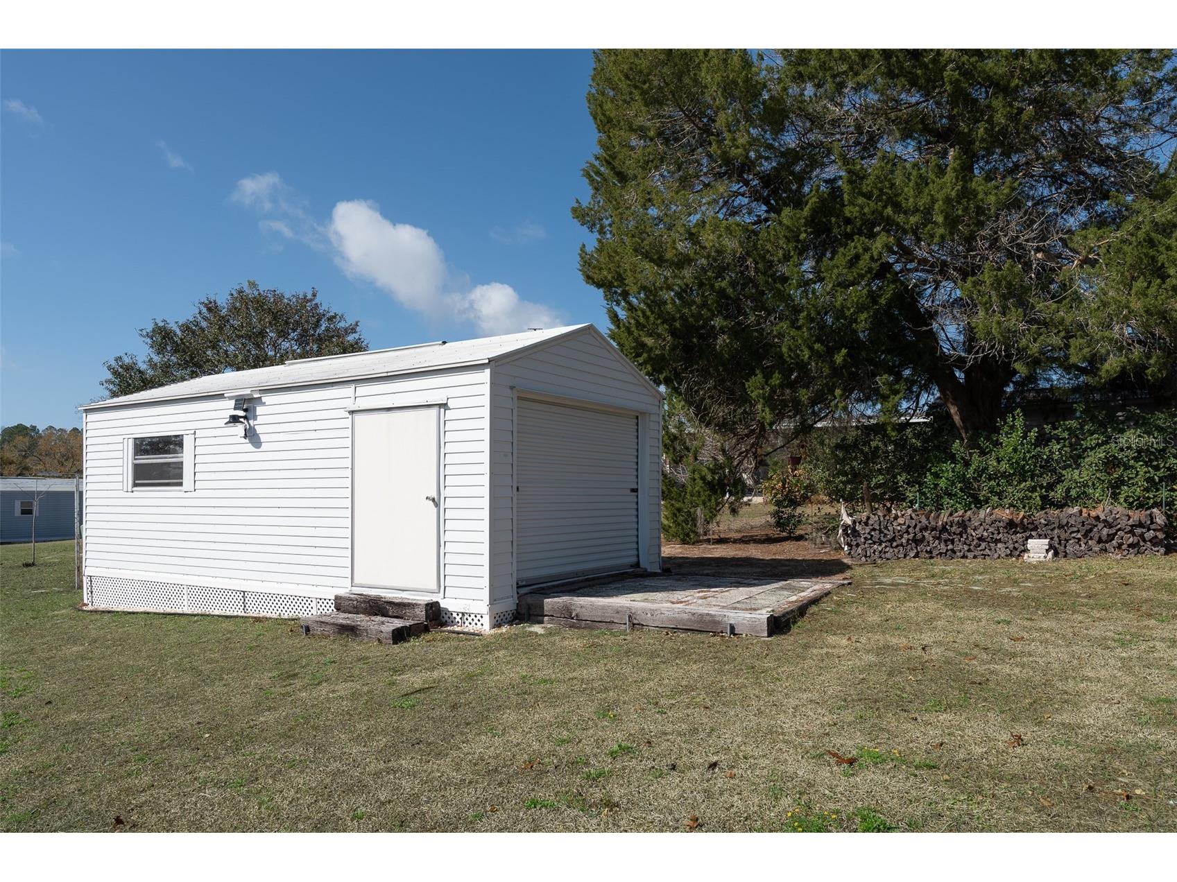 15070 SE 104th Court Summerfield FL 34491 OM720213 image41